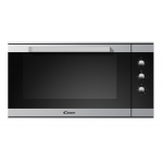 Candy FNP319/1X/E 79L Built-in Electric Oven